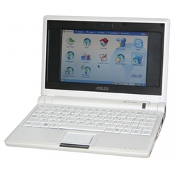 Нетбук Asus Eee PC (EEEPC-0700X54LWG)